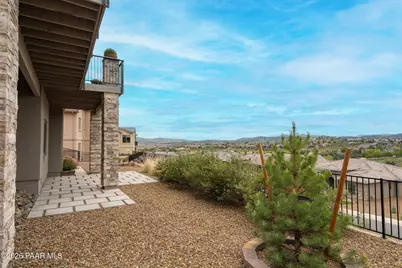 1147 S Lakeview Drive, Prescott, AZ 86301 - Photo 58