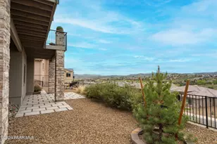 1147 S Lakeview Dr, Prescott, AZ 86301 - Photo 58