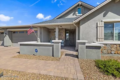 1125 Sunrise Boulevard, Prescott, AZ 86301 - Photo 2