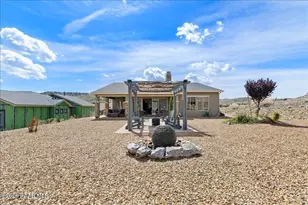 1125 Sunrise Blvd, Prescott, AZ 86301 - Photo 34