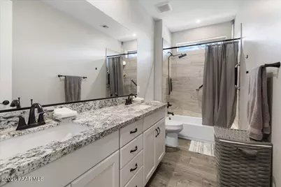 1125 Sunrise Boulevard, Prescott, AZ 86301 - Photo 22