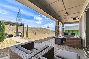 1125 Sunrise Blvd, Prescott, AZ 86301 - Photo 28