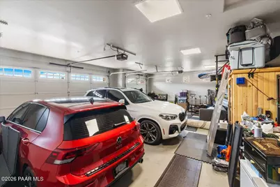 1125 Sunrise Boulevard, Prescott, AZ 86301 - Photo 26