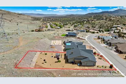1125 Sunrise Boulevard, Prescott, AZ 86301 - Photo 38