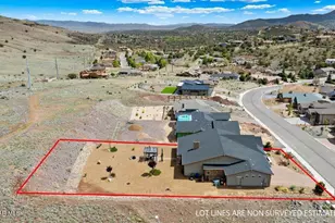 1125 Sunrise Blvd, Prescott, AZ 86301 - Photo 38