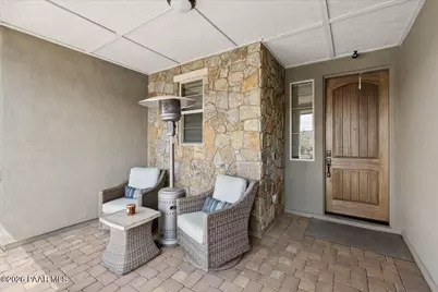 1125 Sunrise Boulevard, Prescott, AZ 86301 - Photo 4