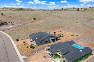 1125 Sunrise Blvd, Prescott, AZ 86301 - Photo 36