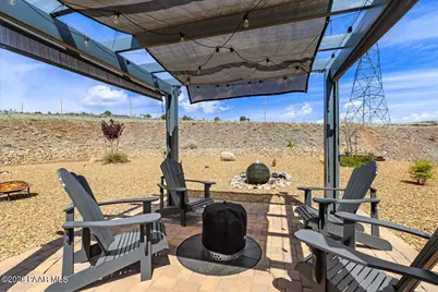 1125 Sunrise Boulevard, Prescott, AZ 86301 - Photo 32