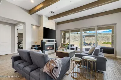 1125 Sunrise Boulevard, Prescott, AZ 86301 - Photo 8