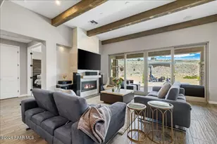 1125 Sunrise Blvd, Prescott, AZ 86301 - Photo 8