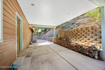 6641 S Midnight Snap Lane, Prescott, AZ 86303 - Photo 26