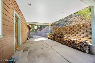 6641 S Midnight Snap Ln, Prescott, AZ 86303 - Photo 26