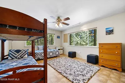 6641 S Midnight Snap Lane, Prescott, AZ 86303 - Photo 22