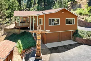 6641 S Midnight Snap Ln, Prescott, AZ 86303 - Photo 1