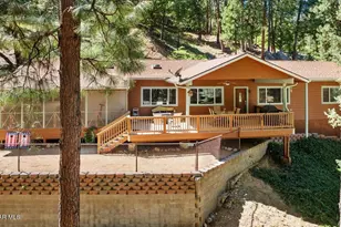 6641 S Midnight Snap Ln, Prescott, AZ 86303 - Photo 4