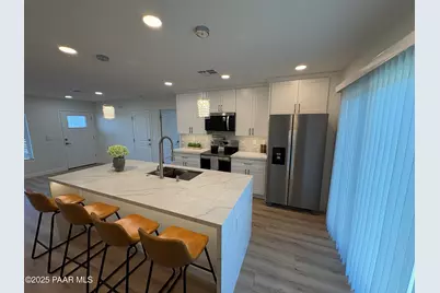 20518 E Cedar Canyon Drive, Mayer, AZ 86333 - Photo 10