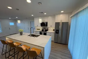 20518 E Cedar Canyon Dr, Mayer, AZ 86333 - Photo 10