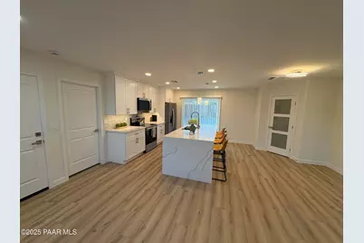 20518 E Cedar Canyon Drive, Mayer, AZ 86333 - Photo 12