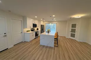 20518 E Cedar Canyon Dr, Mayer, AZ 86333 - Photo 12