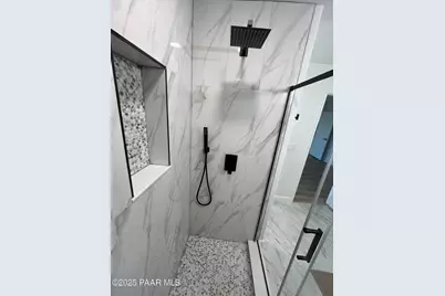 20518 E Cedar Canyon Drive, Mayer, AZ 86333 - Photo 16