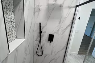 20518 E Cedar Canyon Dr, Mayer, AZ 86333 - Photo 16