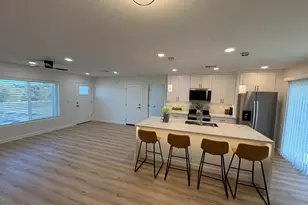 20518 E Cedar Canyon Dr, Mayer, AZ 86333 - Photo 8