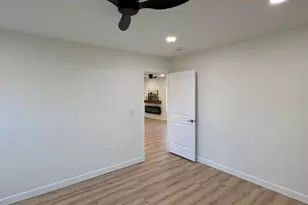 20518 E Cedar Canyon Dr, Mayer, AZ 86333 - Photo 14