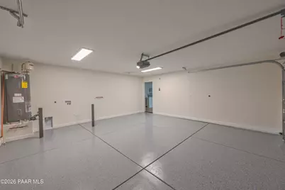 20518 E Cedar Canyon Drive, Mayer, AZ 86333 - Photo 32