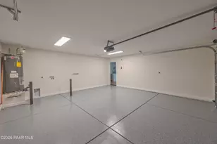 20518 E Cedar Canyon Dr, Mayer, AZ 86333 - Photo 32