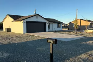 20518 E Cedar Canyon Dr, Mayer, AZ 86333 - Photo 30