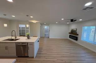 20518 E Cedar Canyon Dr, Mayer, AZ 86333 - Photo 6