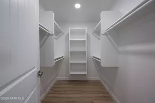 20518 E Cedar Canyon Dr, Mayer, AZ 86333 - Photo 50