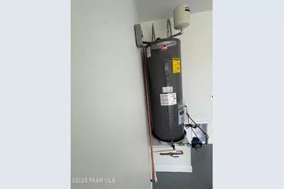 20518 E Cedar Canyon Drive, Mayer, AZ 86333 - Photo 24