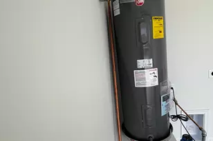 20518 E Cedar Canyon Dr, Mayer, AZ 86333 - Photo 24