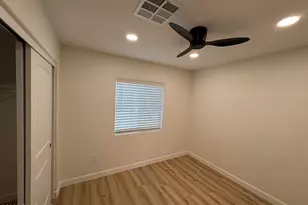 20518 E Cedar Canyon Dr, Mayer, AZ 86333 - Photo 20