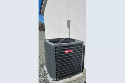 20518 E Cedar Canyon Drive, Mayer, AZ 86333 - Photo 28