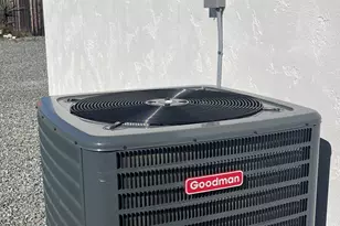 20518 E Cedar Canyon Dr, Mayer, AZ 86333 - Photo 28