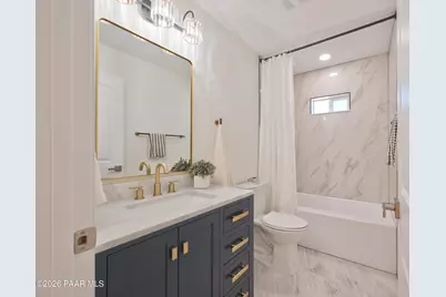 20518 E Cedar Canyon Drive, Mayer, AZ 86333 - Photo 40