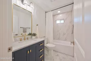 20518 E Cedar Canyon Dr, Mayer, AZ 86333 - Photo 40