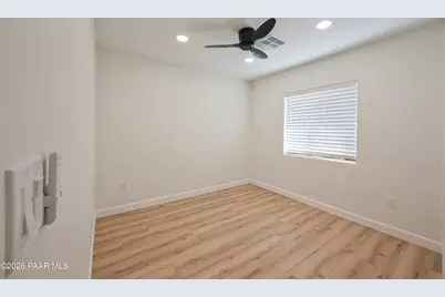 20518 E Cedar Canyon Drive, Mayer, AZ 86333 - Photo 42