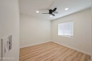 20518 E Cedar Canyon Dr, Mayer, AZ 86333 - Photo 42