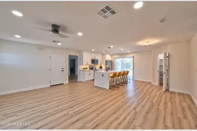 20518 E Cedar Canyon Drive, Mayer, AZ 86333 - Photo 34