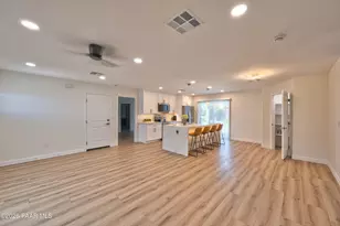 20518 E Cedar Canyon Dr, Mayer, AZ 86333 - Photo 34