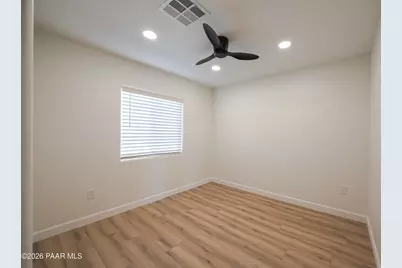 20518 E Cedar Canyon Drive, Mayer, AZ 86333 - Photo 44