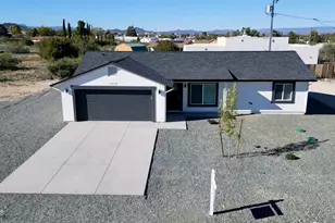 20518 E Cedar Canyon Dr, Mayer, AZ 86333 - Photo 2