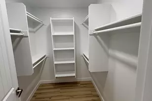 20518 E Cedar Canyon Dr, Mayer, AZ 86333 - Photo 18