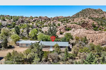 1533 Private Road, Prescott, AZ 86301 - Photo 24