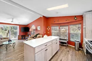 1533 Private Rd, Prescott, AZ 86301 - Photo 14