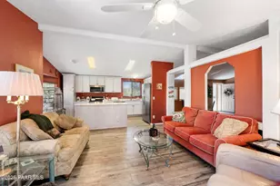 1533 Private Rd, Prescott, AZ 86301 - Photo 10