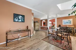 1533 Private Rd, Prescott, AZ 86301 - Photo 6